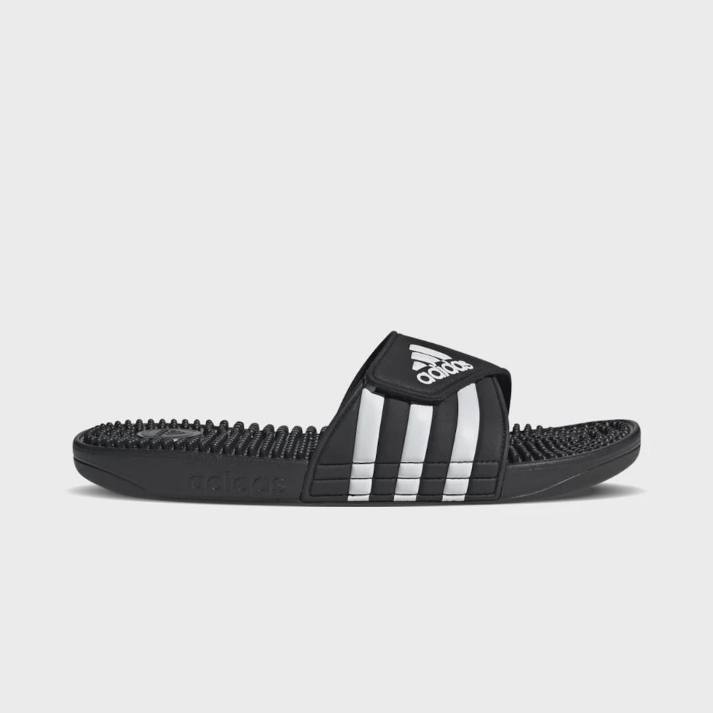 Chinelo Unissex adidas Adissage