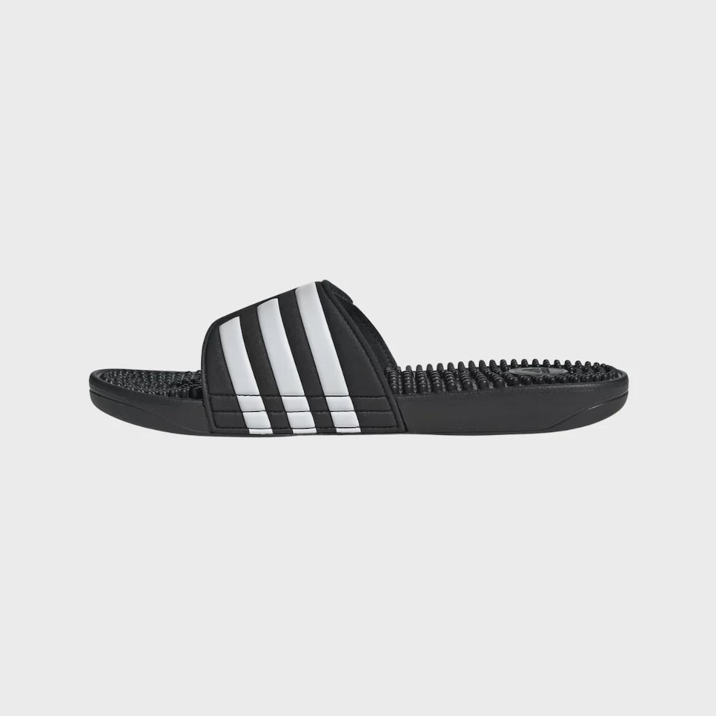 Imagem 2 do produto Chinelo Unissex adidas Adissage