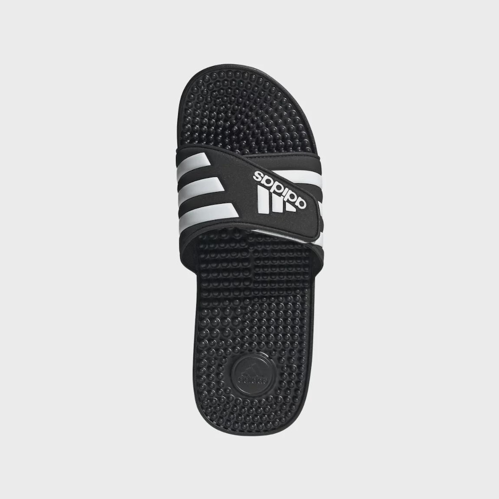 Imagem 3 do produto Chinelo Unissex adidas Adissage