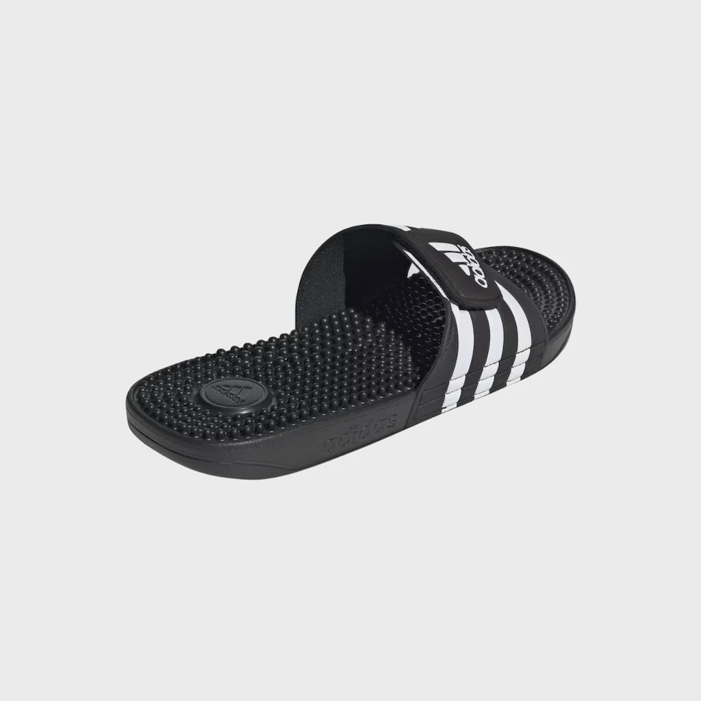 Imagem 4 do produto Chinelo Unissex adidas Adissage