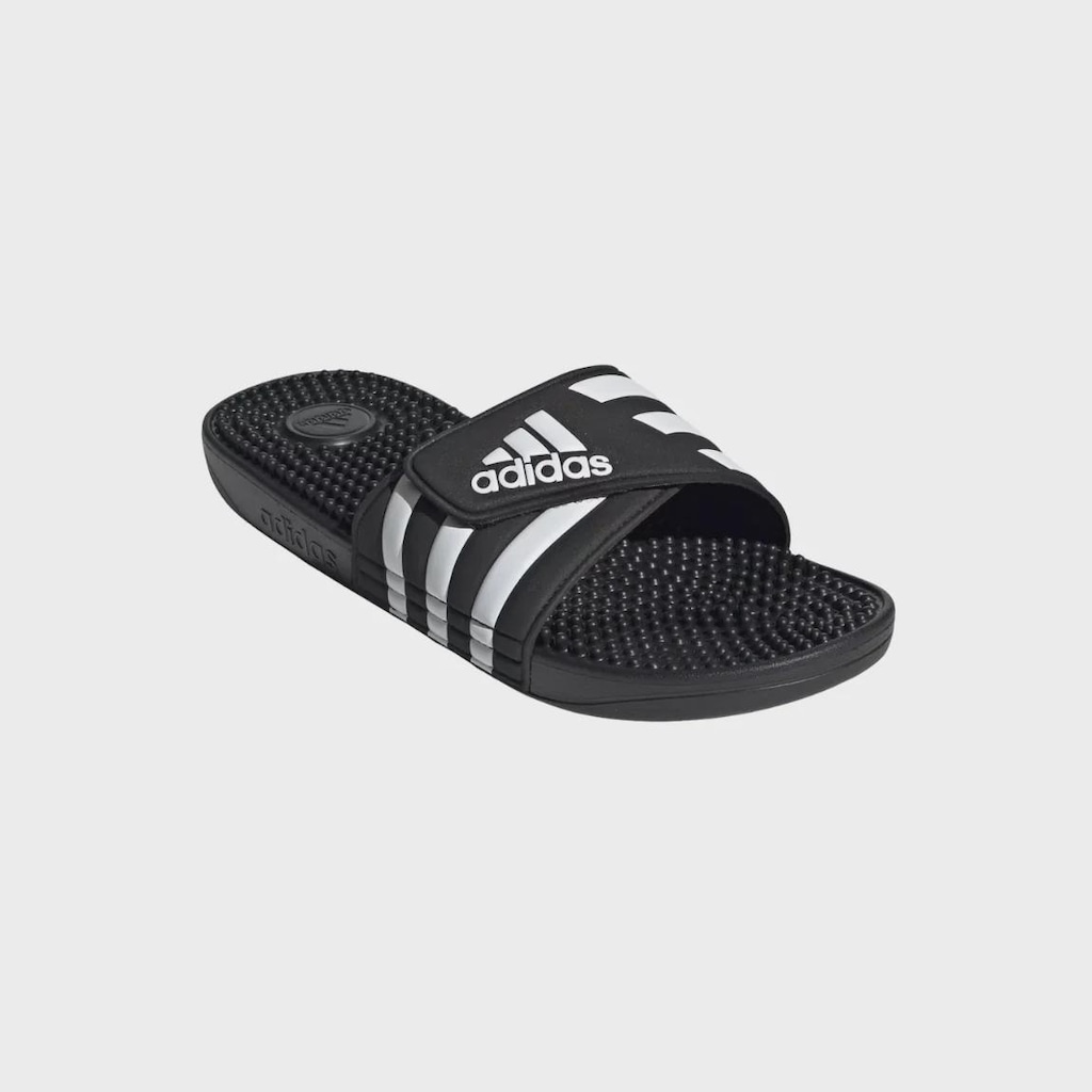 Imagem 5 do produto Chinelo Unissex adidas Adissage