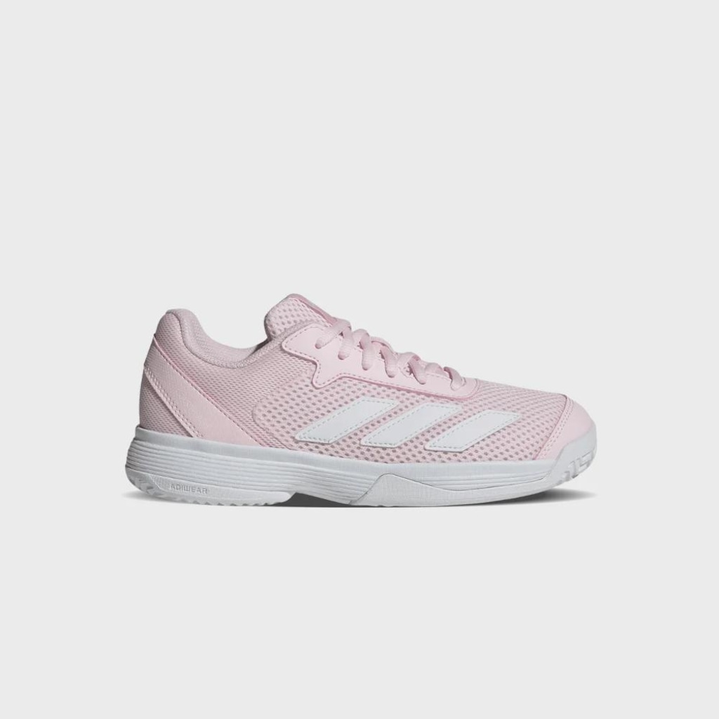 Tênis Infantil adidas Courtflash