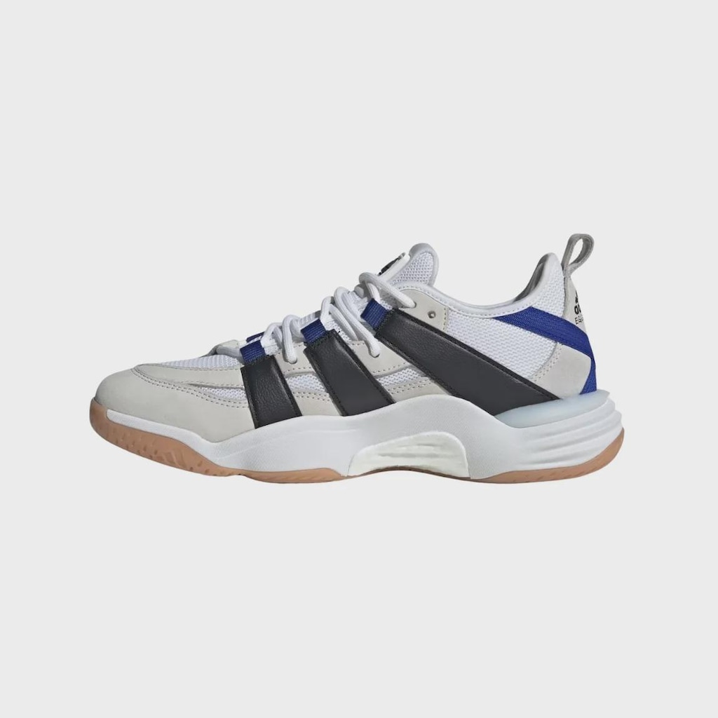 Imagem 2 do produto Tênis Masculino adidas Stabil 16