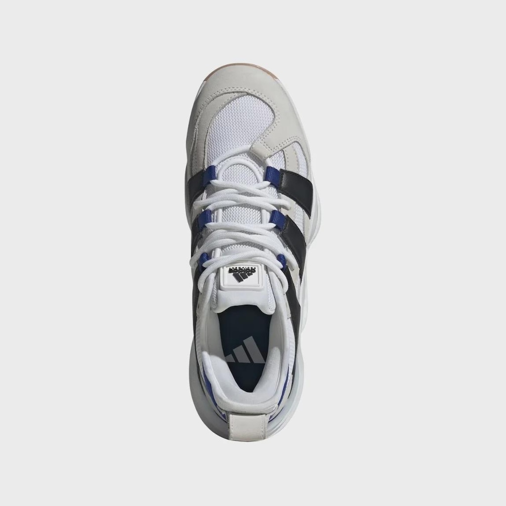Imagem 3 do produto Tênis Masculino adidas Stabil 16