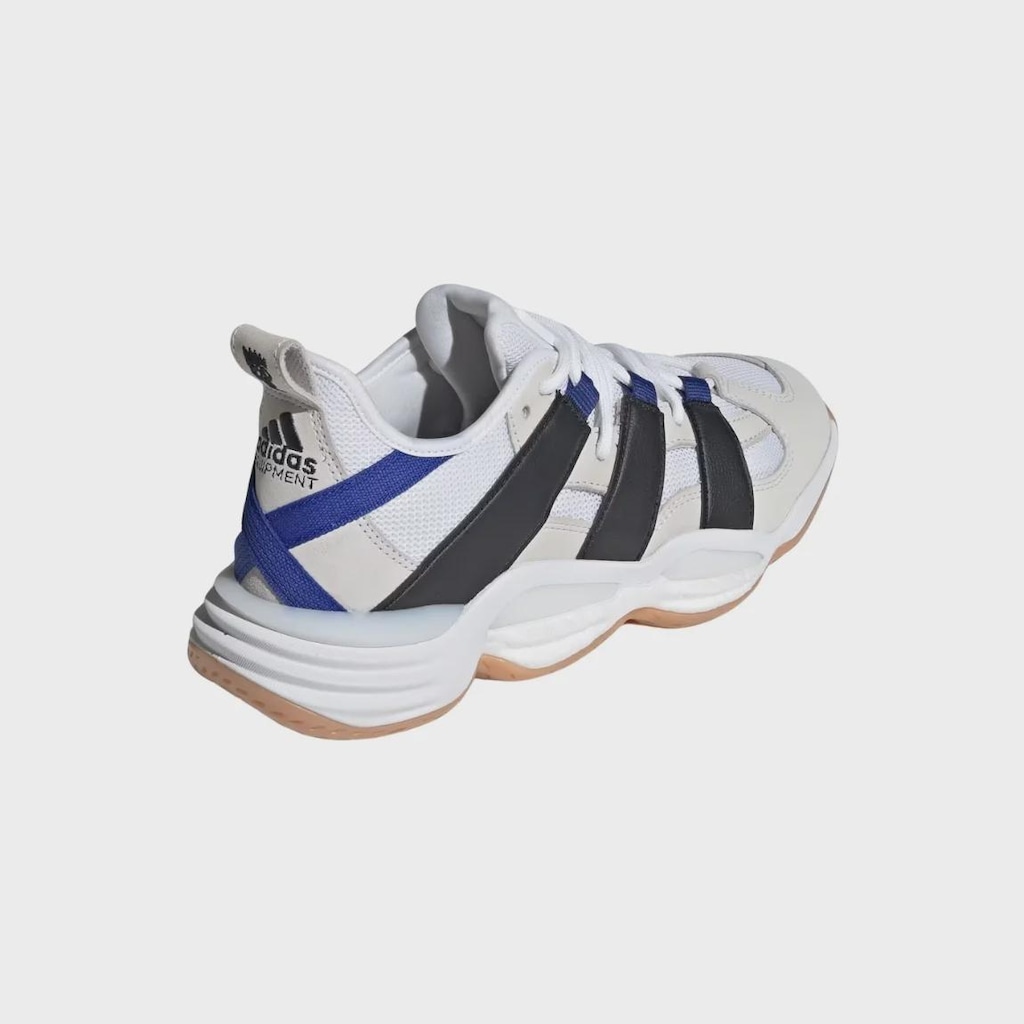 Imagem 4 do produto Tênis Masculino adidas Stabil 16