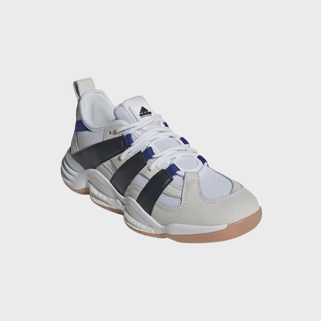 Imagem 5 do produto Tênis Masculino adidas Stabil 16