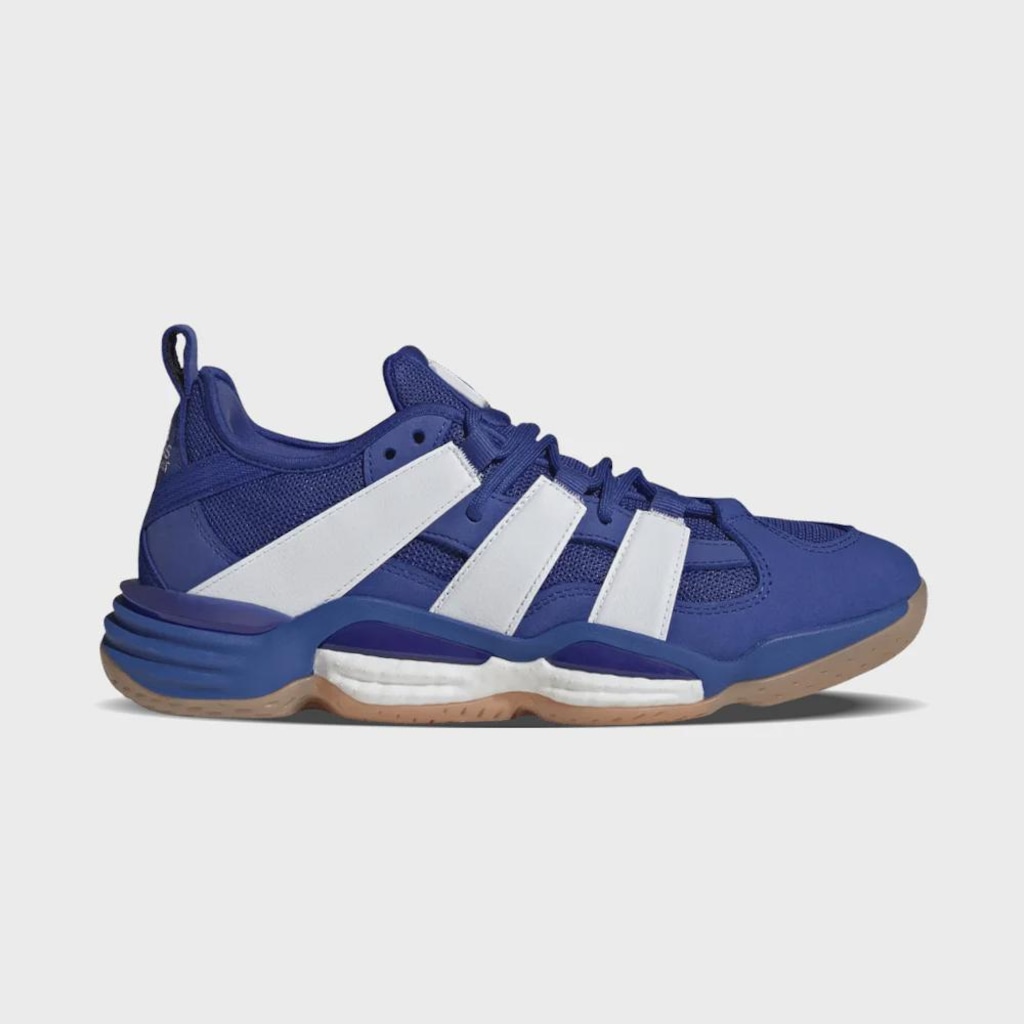 Tênis Masculino adidas Stabil 16