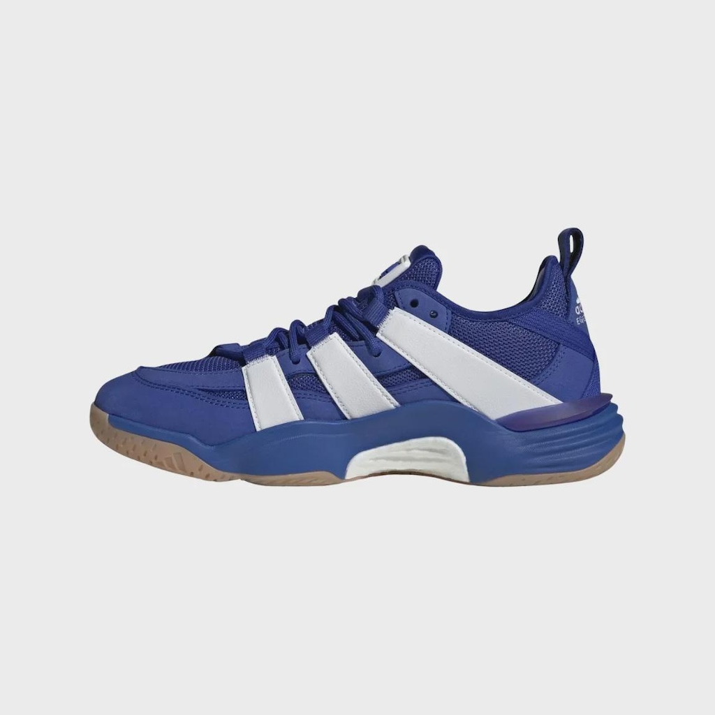 Imagem 2 do produto Tênis Masculino adidas Stabil 16