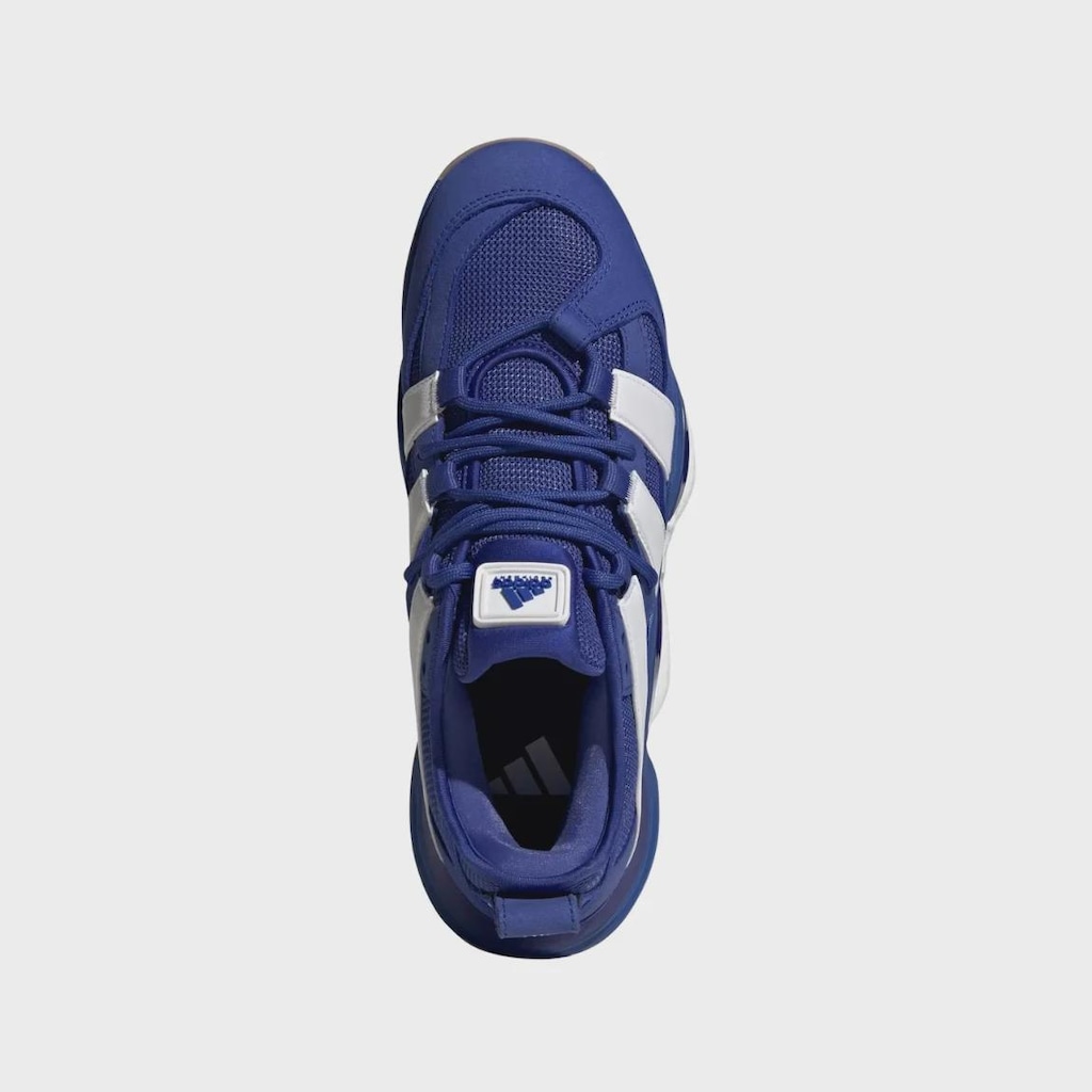Imagem 3 do produto Tênis Masculino adidas Stabil 16