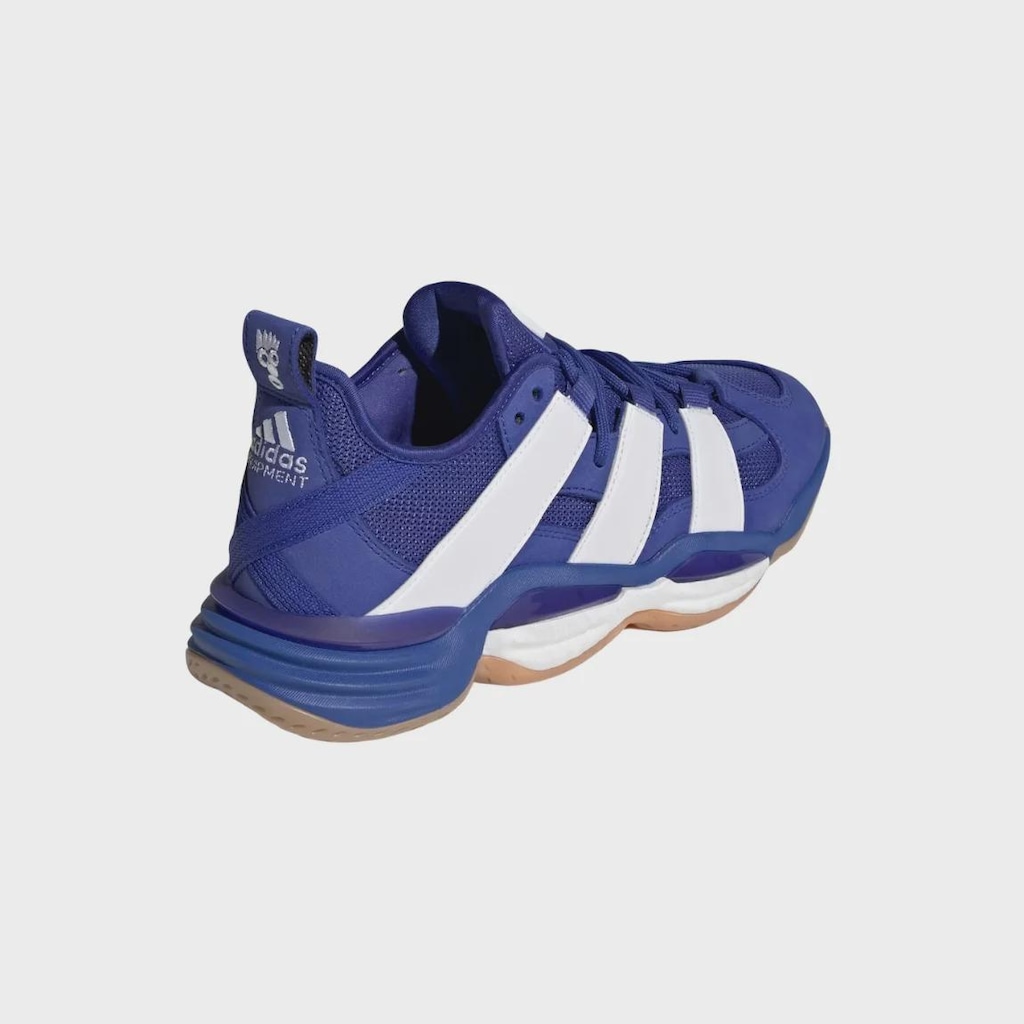 Imagem 4 do produto Tênis Masculino adidas Stabil 16