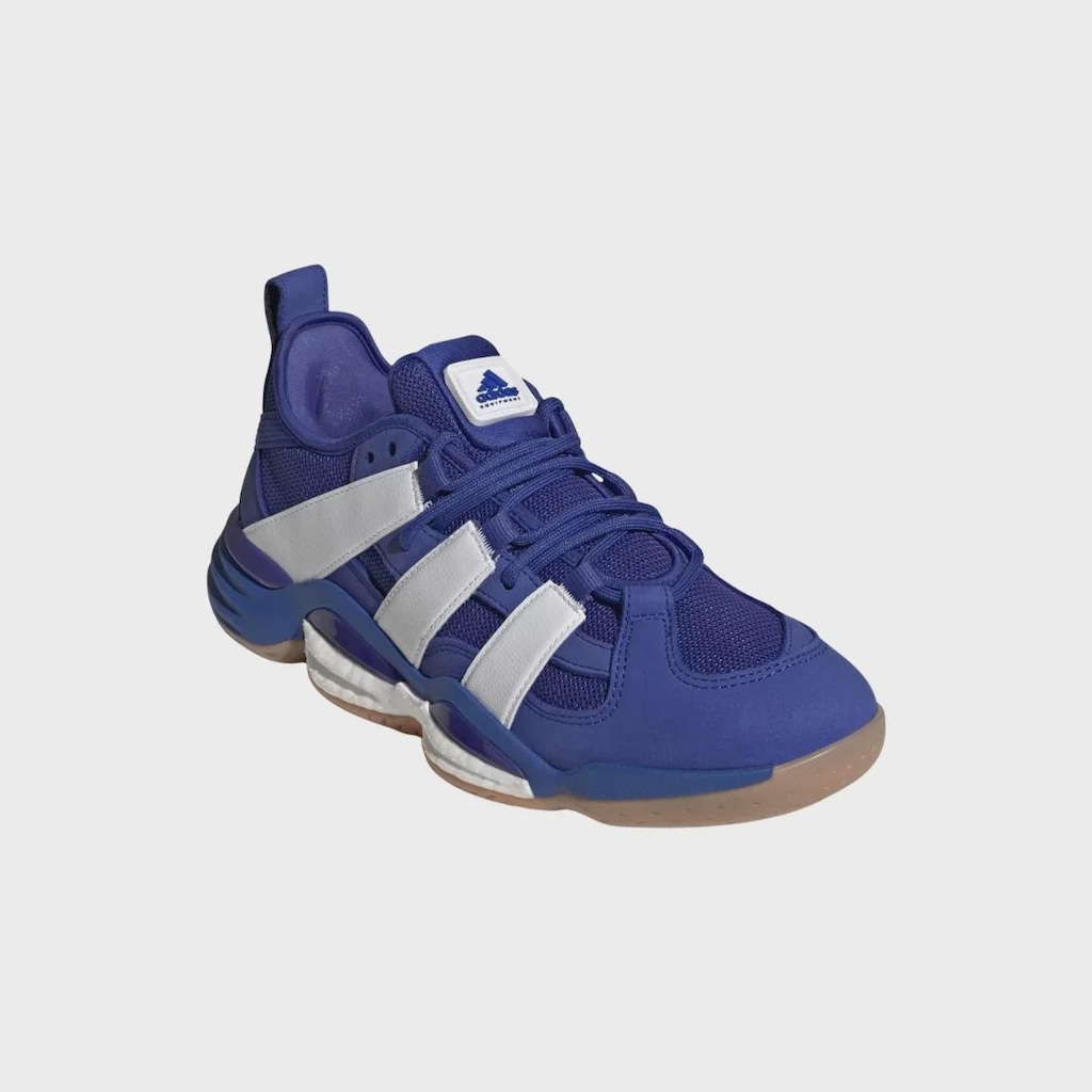 Imagem 5 do produto Tênis Masculino adidas Stabil 16
