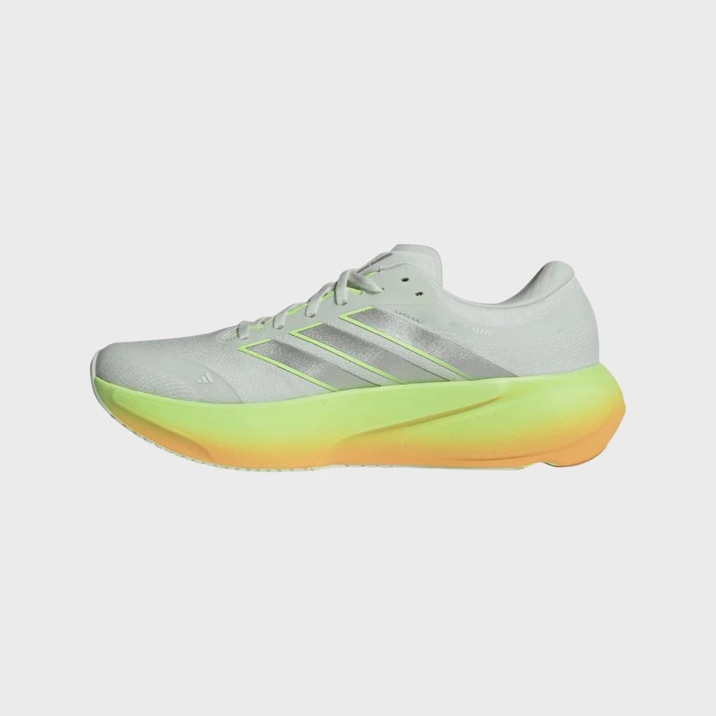 Imagem 2 do produto Tênis Masculino adidas Supernova Rise 3