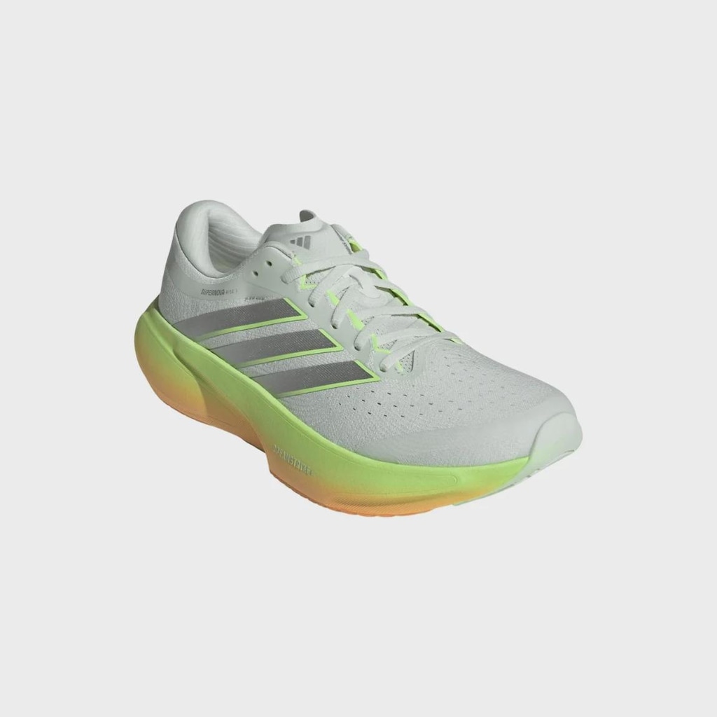 Imagem 5 do produto Tênis Masculino adidas Supernova Rise 3