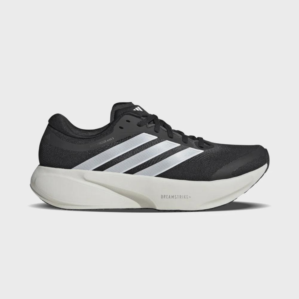 Tênis Feminino adidas Supernova Rise 3