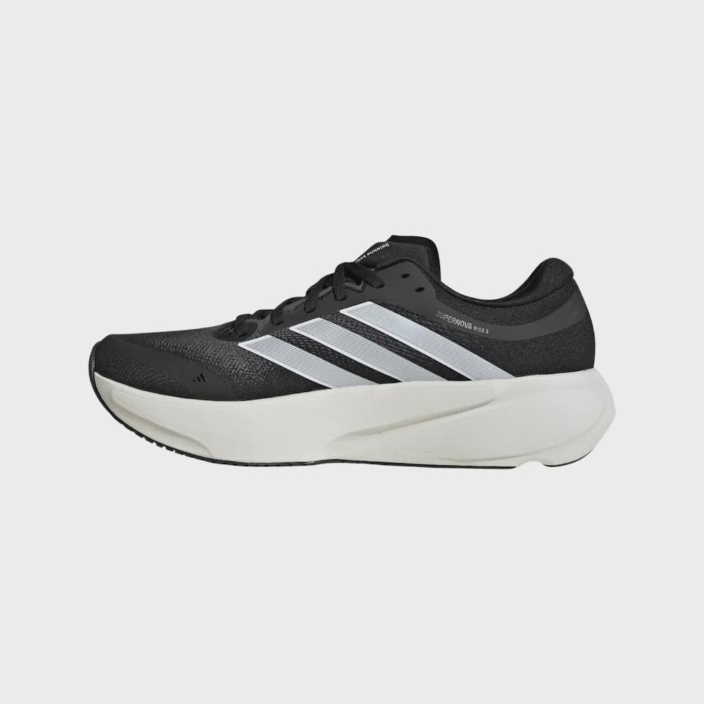 Imagem 2 do produto Tênis Feminino adidas Supernova Rise 3