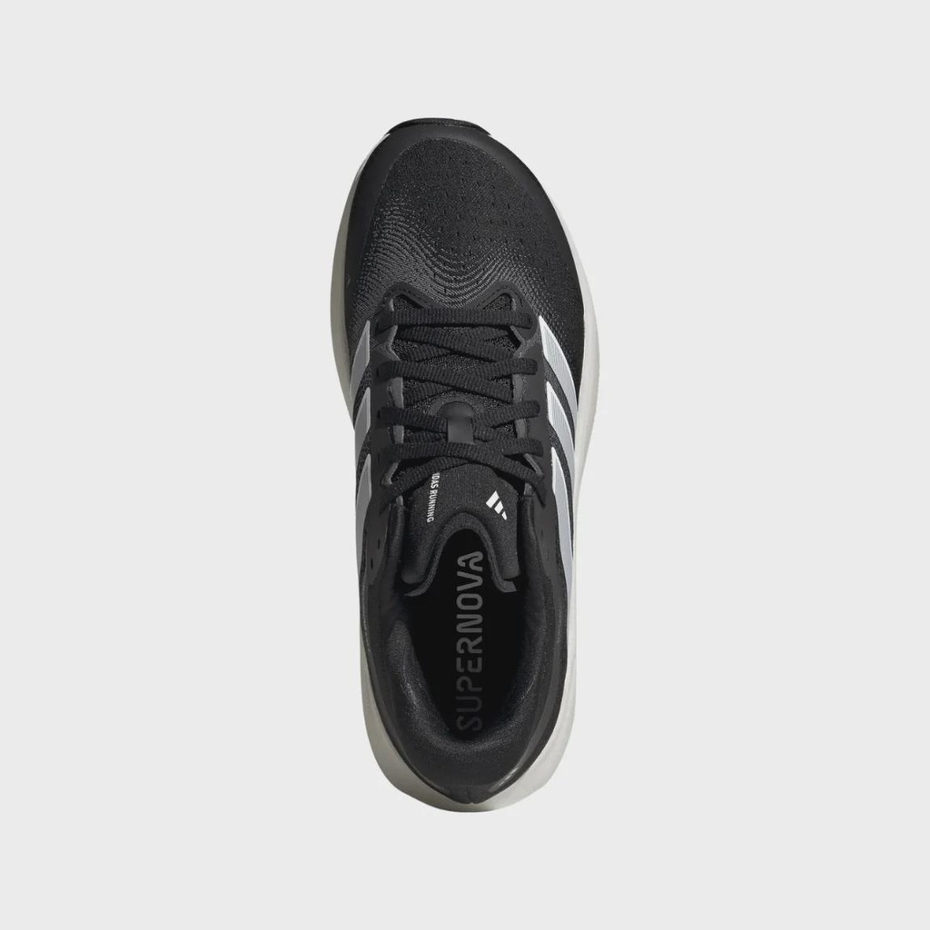 Imagem 3 do produto Tênis Feminino adidas Supernova Rise 3