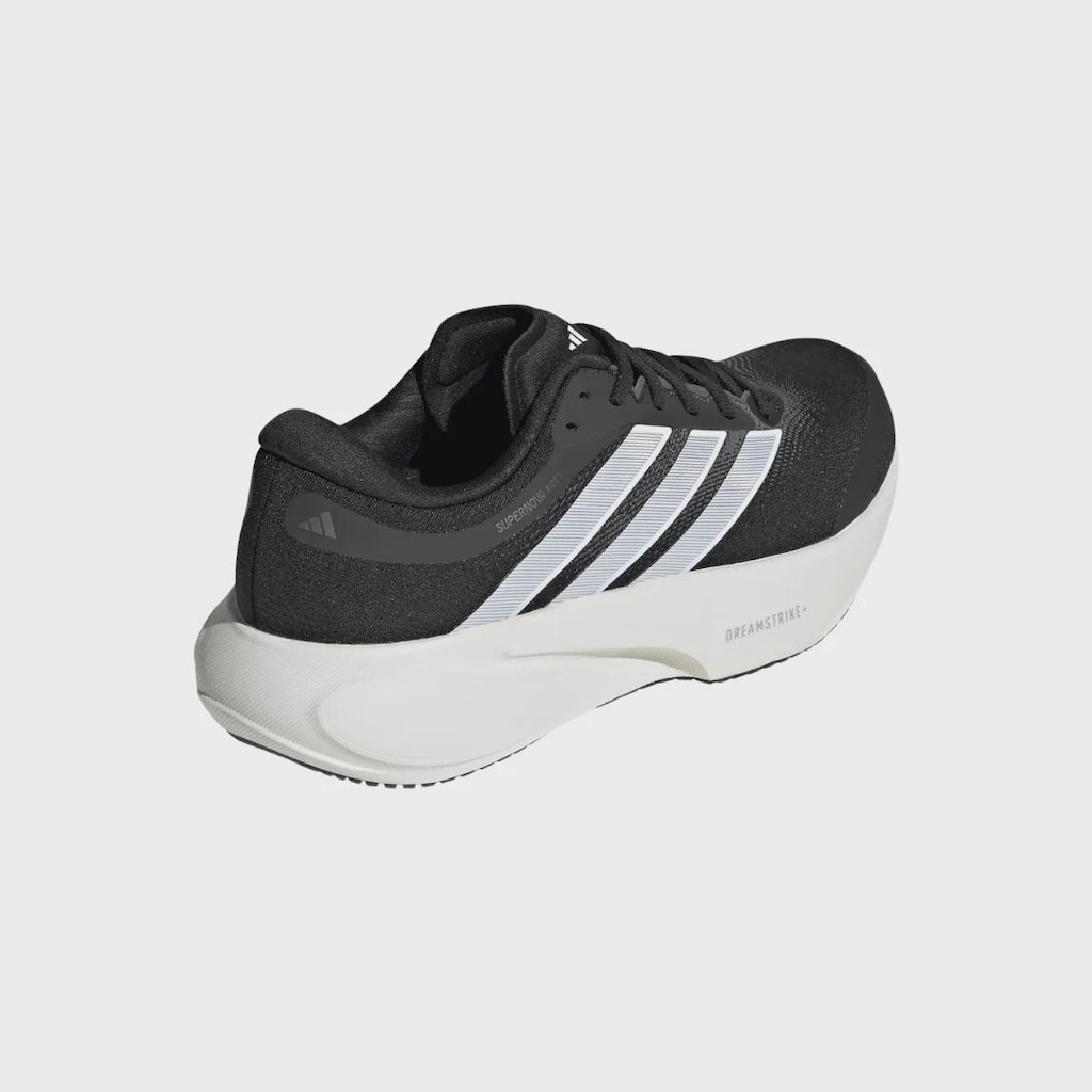 Imagem 4 do produto Tênis Feminino adidas Supernova Rise 3