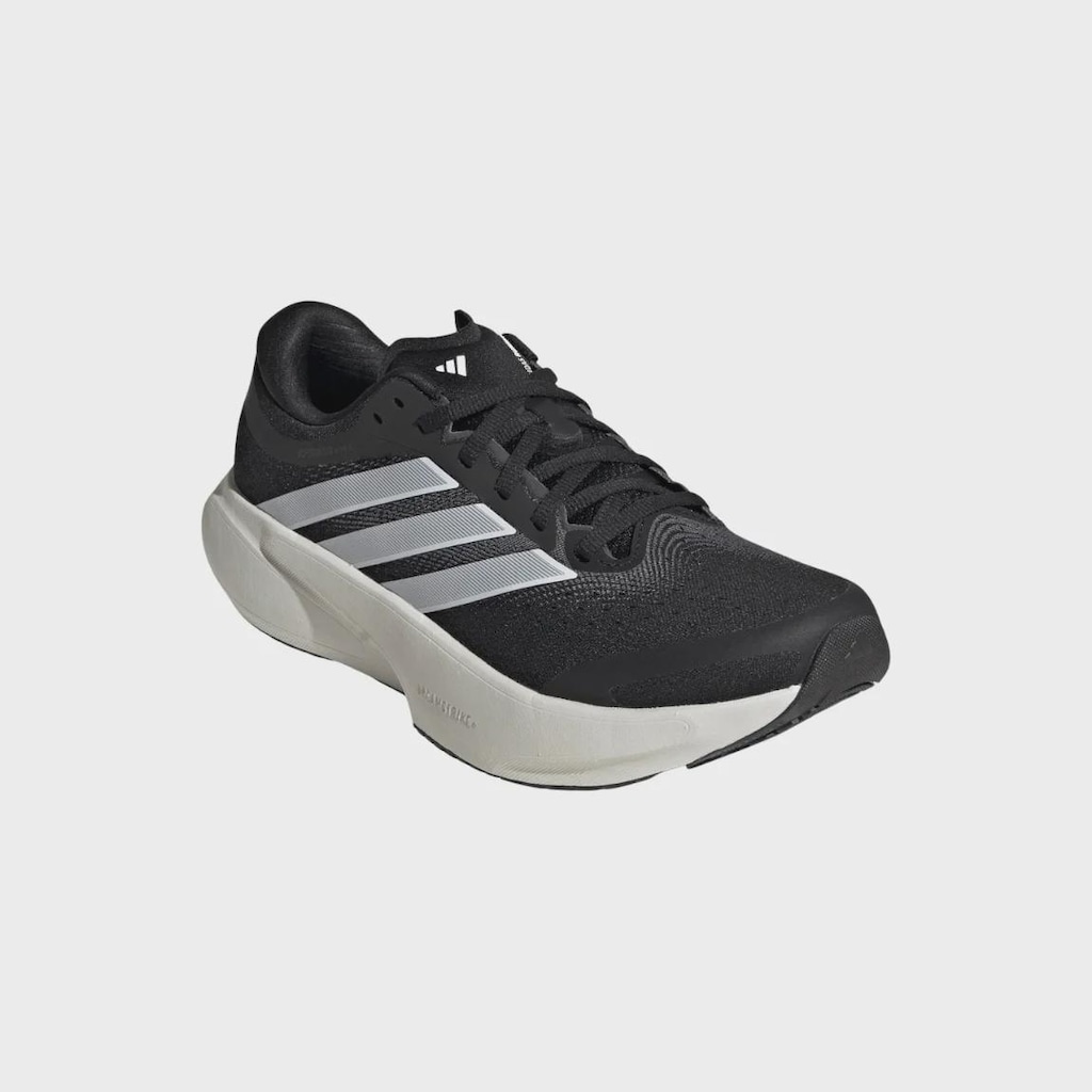 Imagem 5 do produto Tênis Feminino adidas Supernova Rise 3