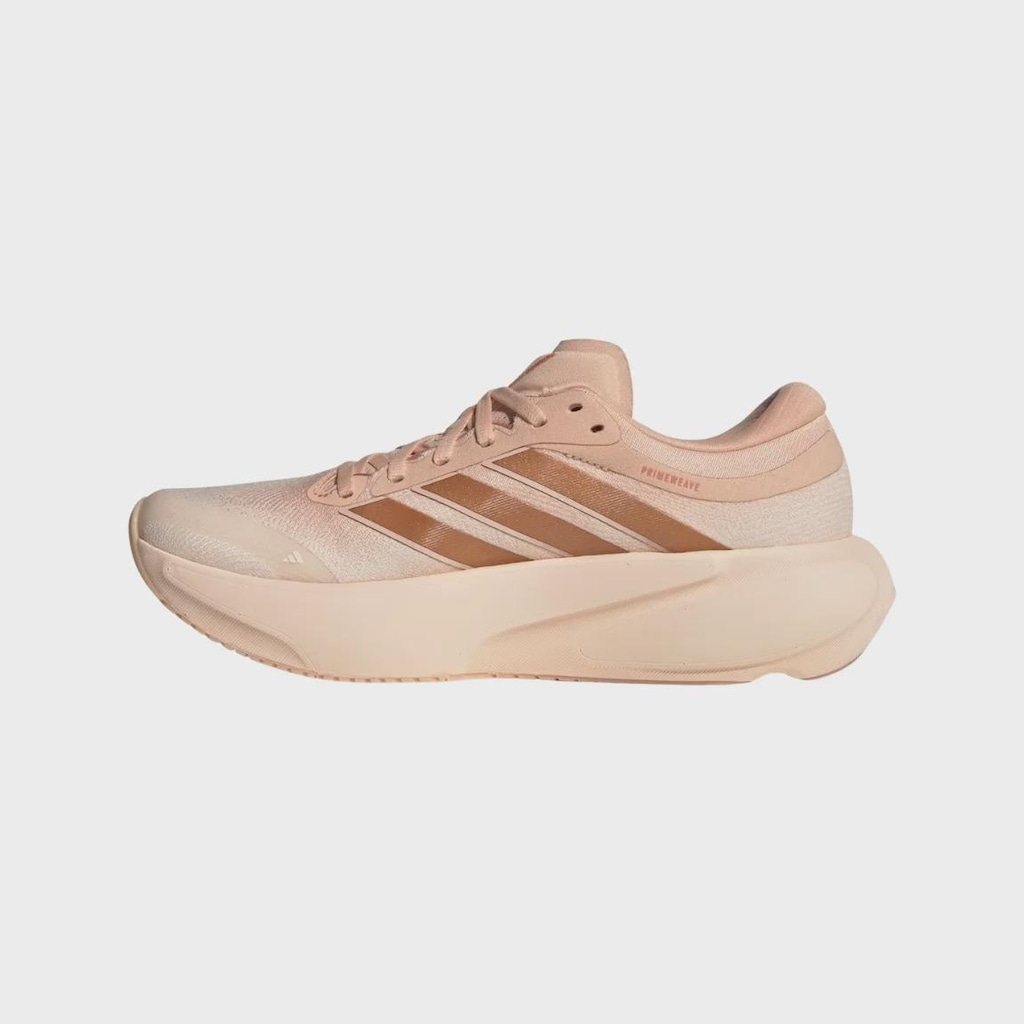 Imagem 2 do produto Tênis Feminino adidas Supernova Rise 3