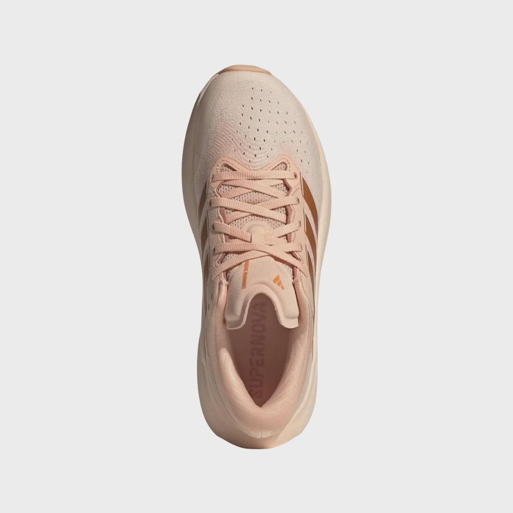 Imagem 3 do produto Tênis Feminino adidas Supernova Rise 3