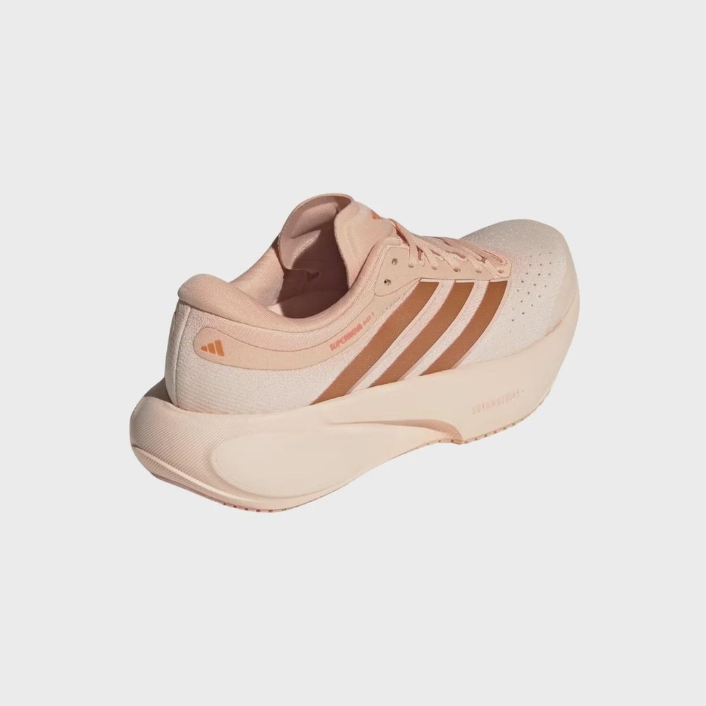 Imagem 4 do produto Tênis Feminino adidas Supernova Rise 3