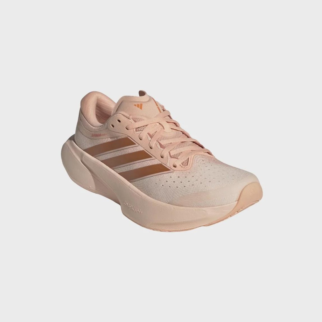 Imagem 5 do produto Tênis Feminino adidas Supernova Rise 3