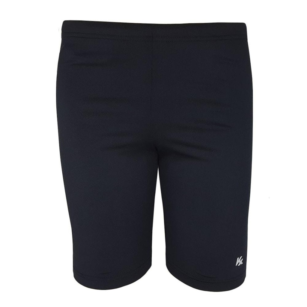Sunga Bermuda Kanxa 45CM Masculina