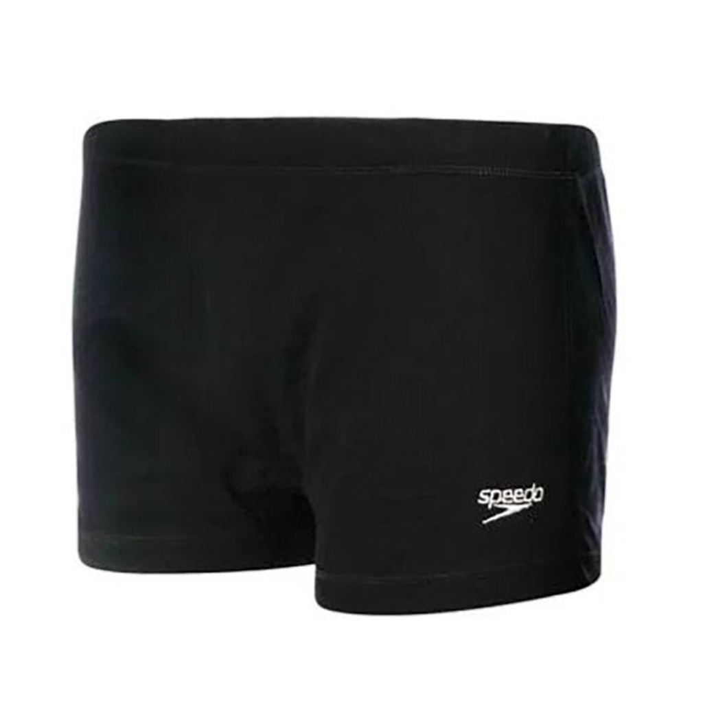 Sunga Boxer Speedo Hidroshort Acquaplus Masculino
