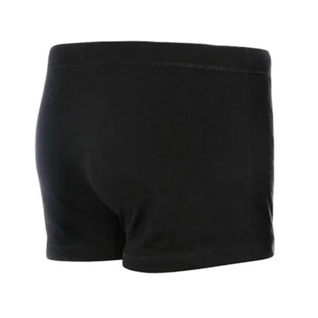 Imagem 2 do produto Sunga Boxer Speedo Hidroshort Acquaplus Masculino