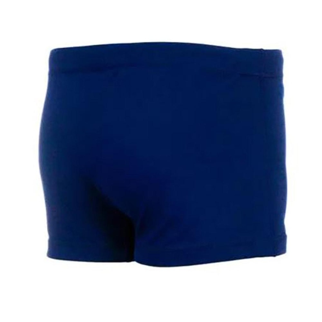 Imagem 2 do produto Sunga Boxer Speedo Hidroshort Acquaplus Masculino