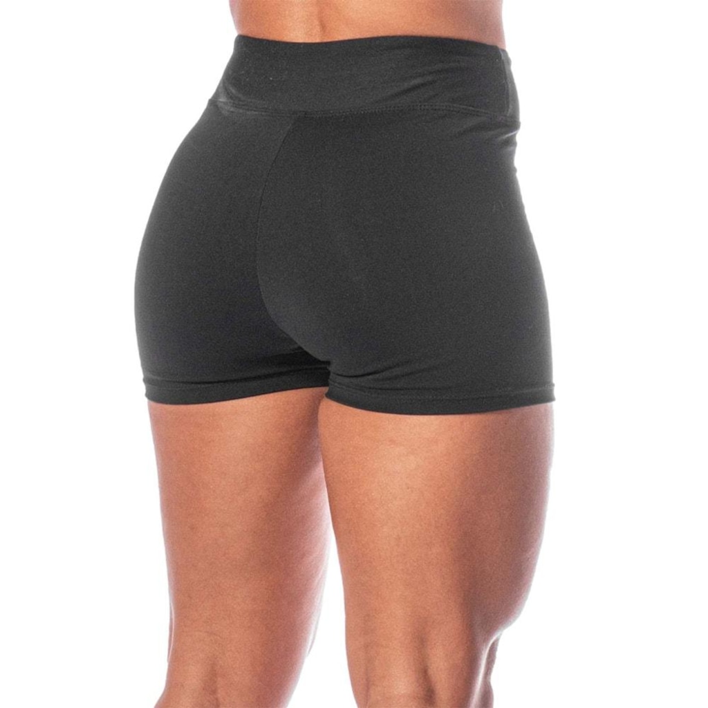 Imagem 2 do produto Shorts Poker Curto Dharma Feminino
