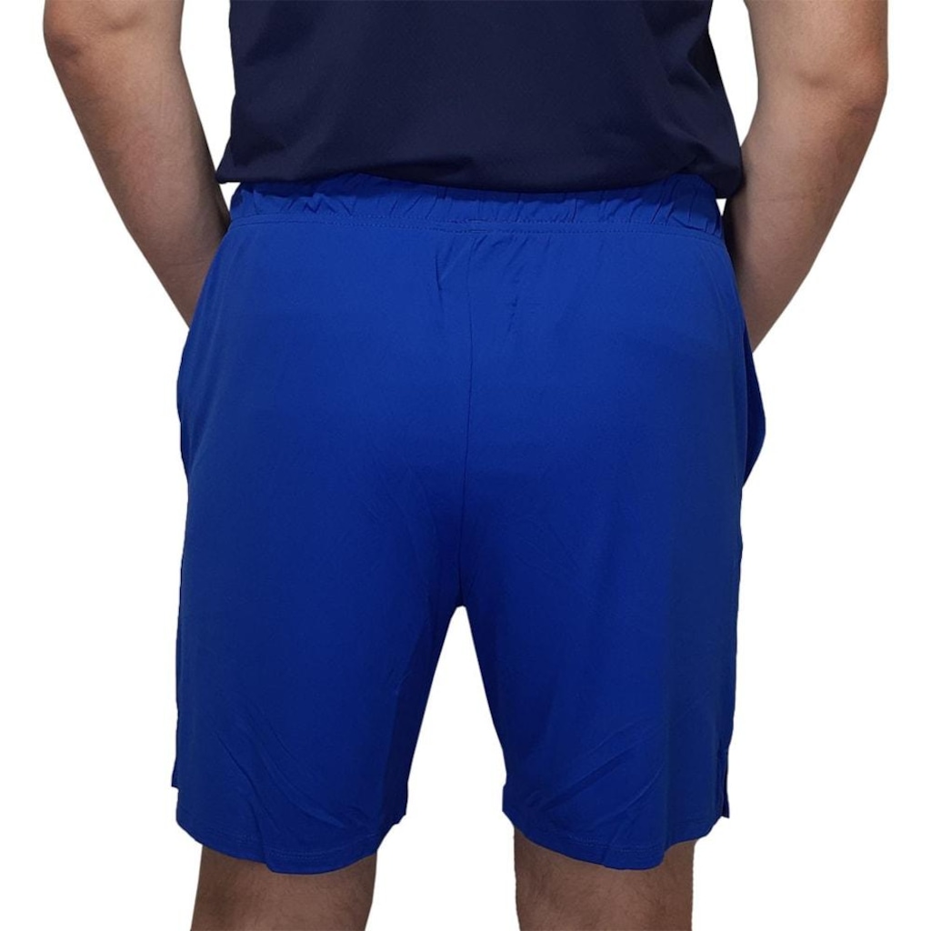 Imagem 3 do produto Bermuda Salomon SONIC Masculino