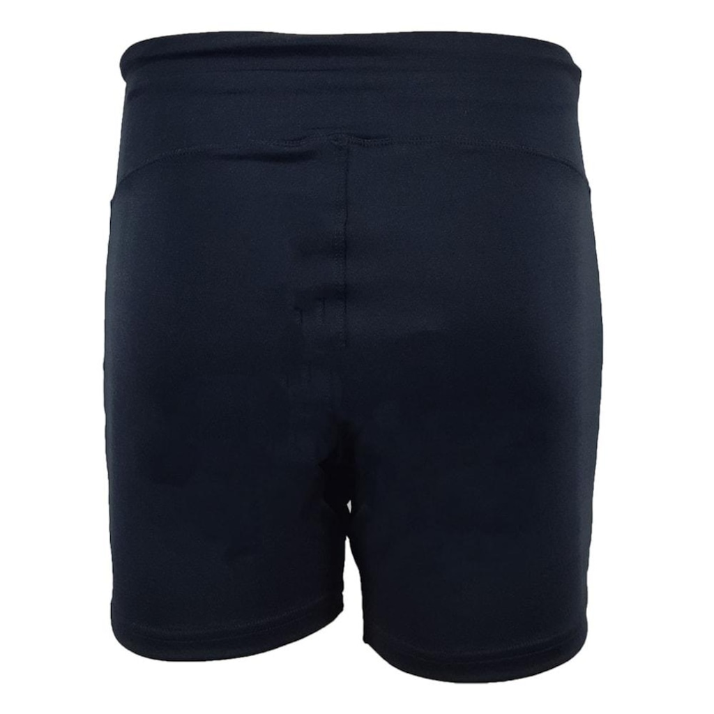 Imagem 2 do produto Short Placar Juruna Suplex BG-904 Feminino