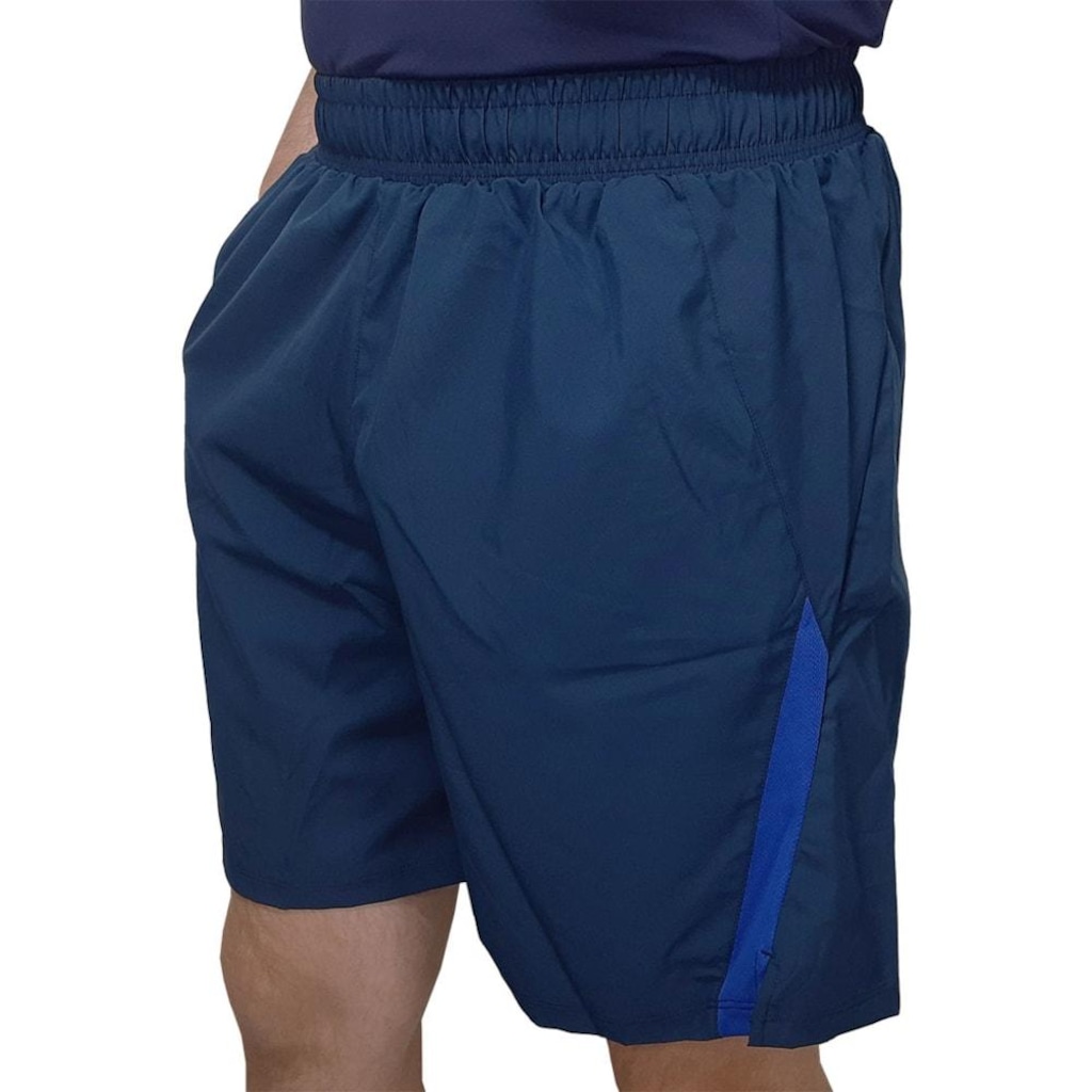 Bermuda Salomon 4 Way 7 Masculino