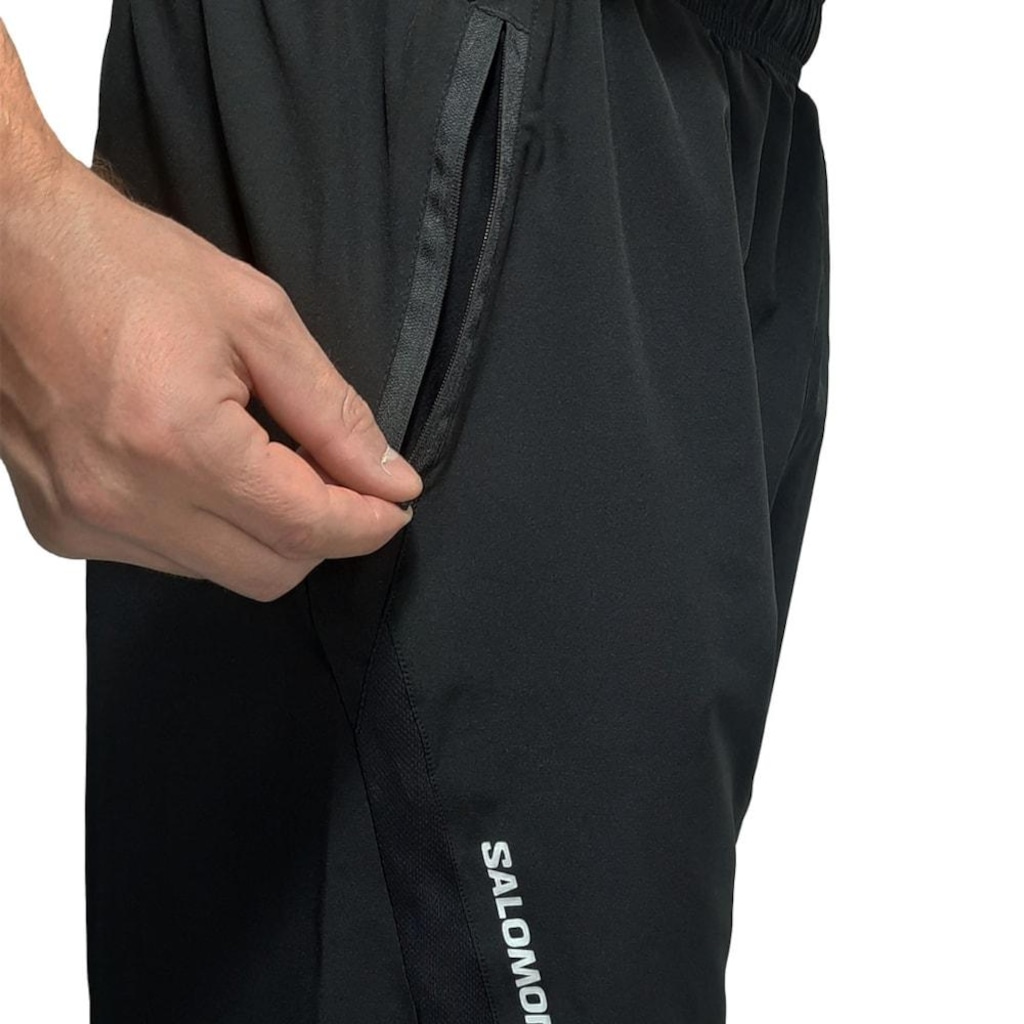 Imagem 5 do produto Bermuda Salomon 4 Way 7 Masculino