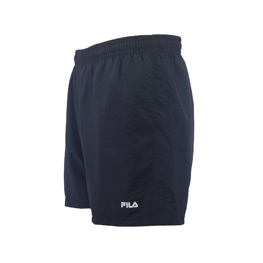 Imagem 2 do produto Short Fila Essential Poliamida Masculina