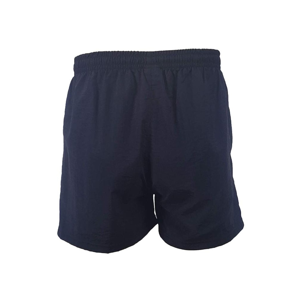 Imagem 3 do produto Short Fila Essential Poliamida Masculina
