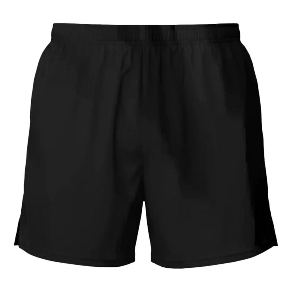 Imagem 3 do produto Bermuda Penalty Treino Essencial Curto Masculino