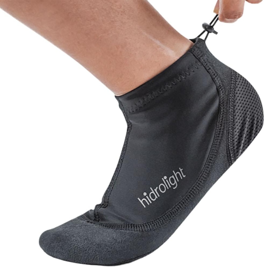 Sapatilha Beach Tennis Hidrolight Neoprene Unissex