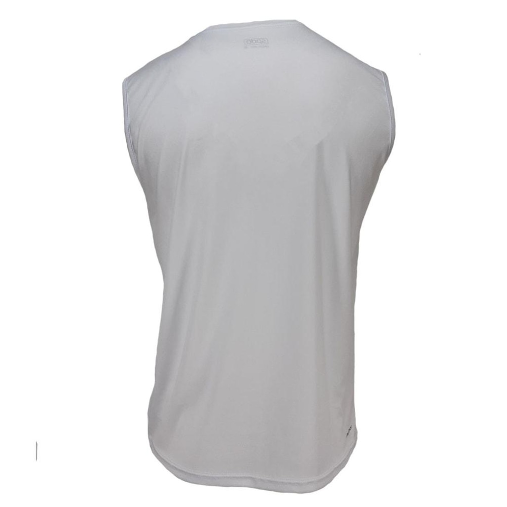 Imagem 2 do produto Camiseta Regata Speedo Machão Interlock Masculina