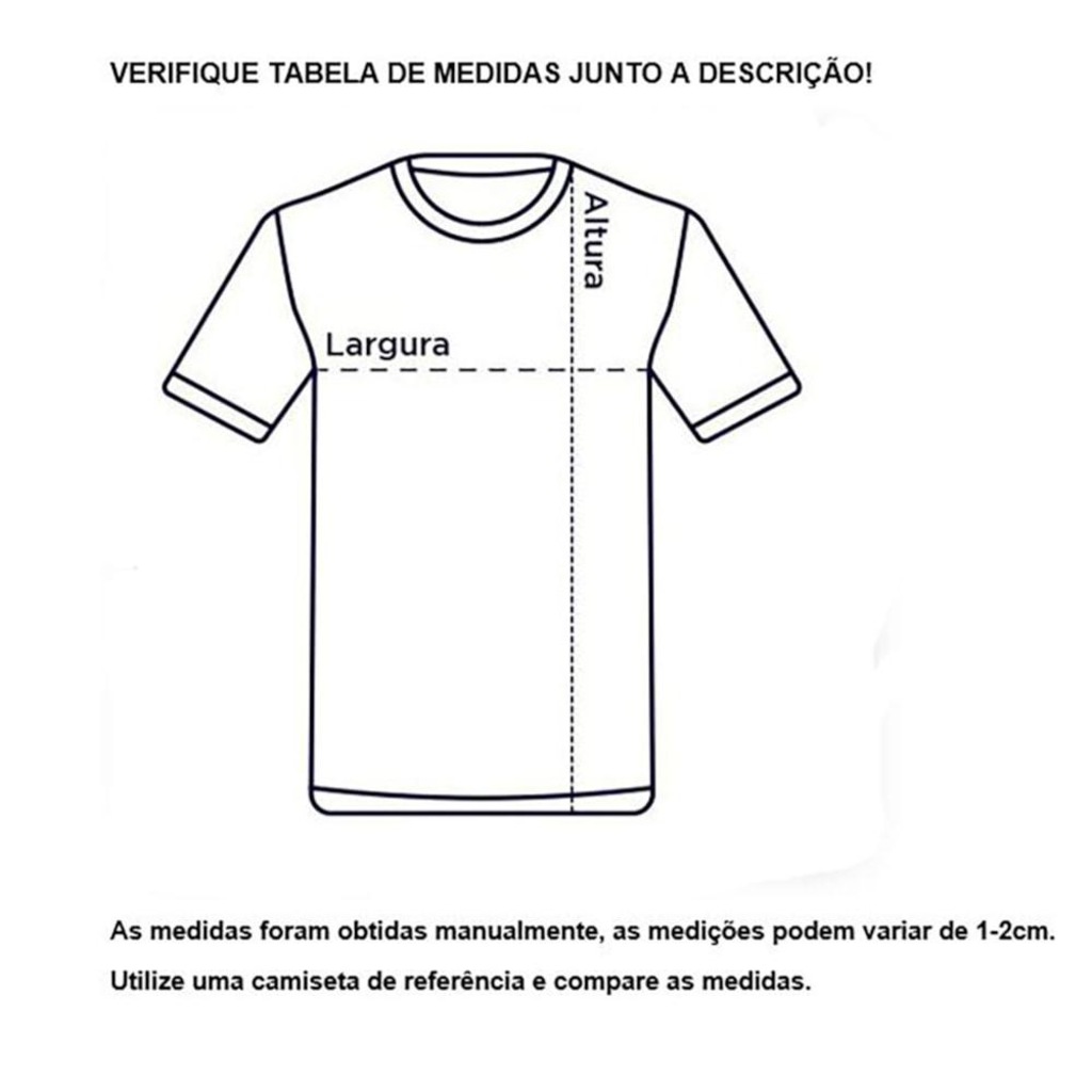 Imagem 4 do produto Camiseta Regata Speedo Basic Interlock Masculina
