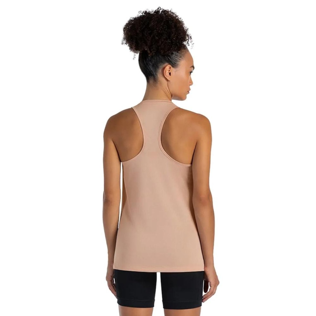 Imagem 3 do produto Camiseta Regata Olympikus Runner 2.0 Feminina