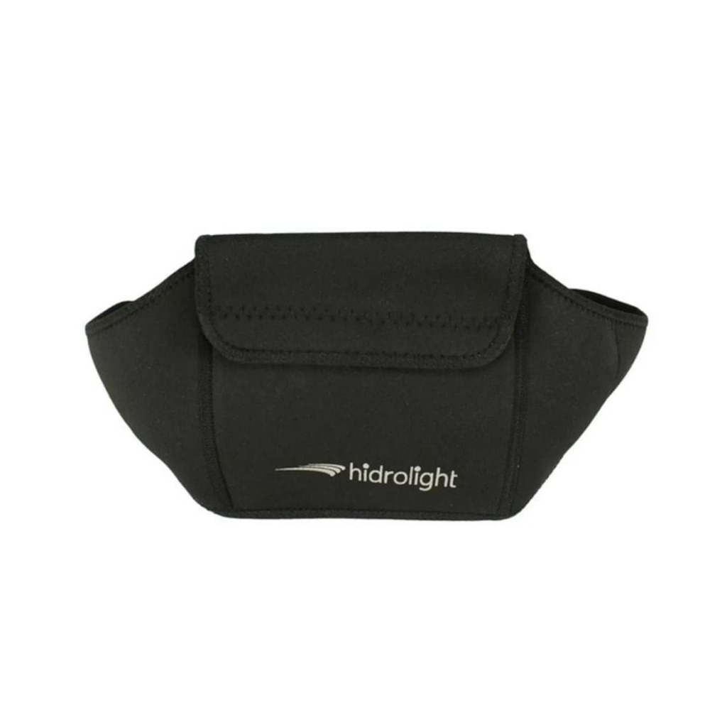 Pochete Hidrolight Triatlon II
