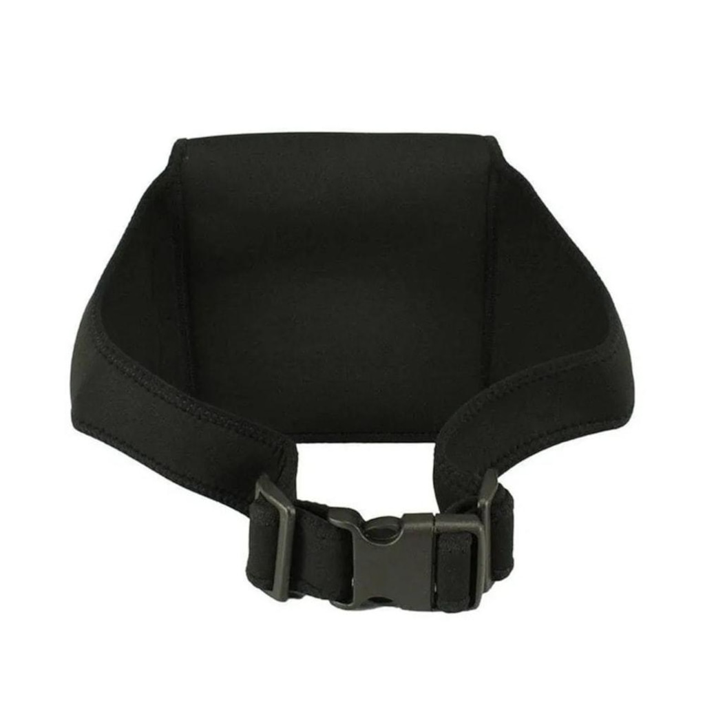 Imagem 3 do produto Pochete Hidrolight Triatlon II