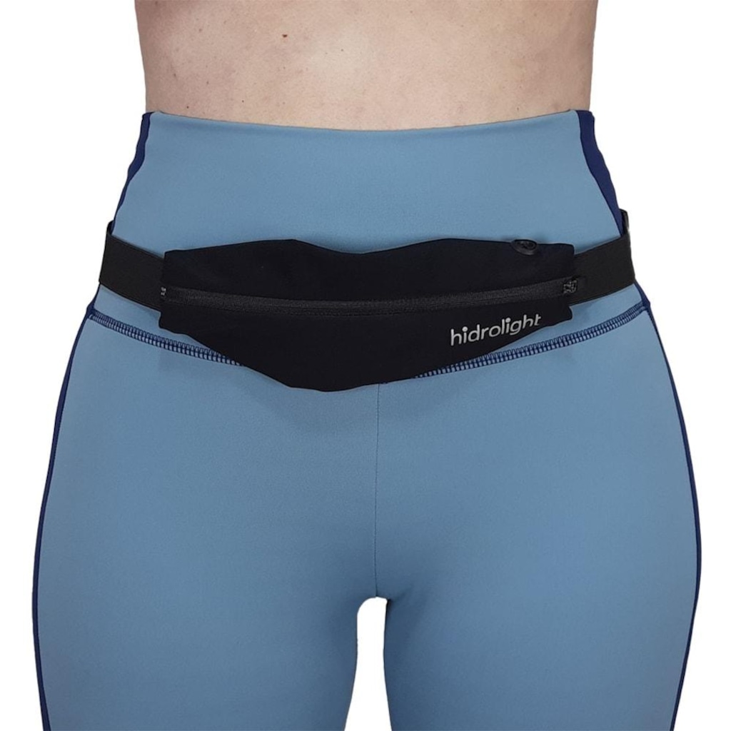 Pochete Hidrolight Fit Running Unissex