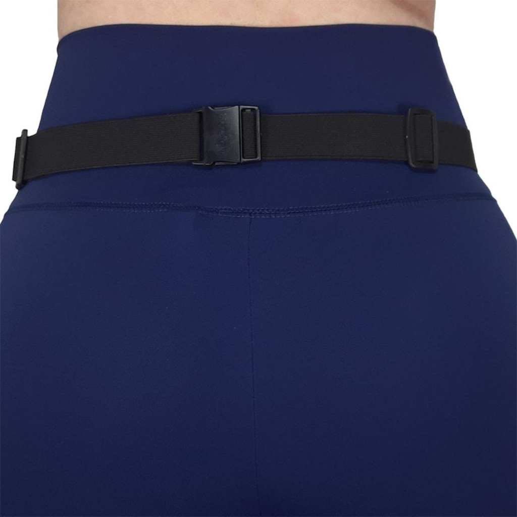Imagem 4 do produto Pochete Hidrolight Fit Running Unissex