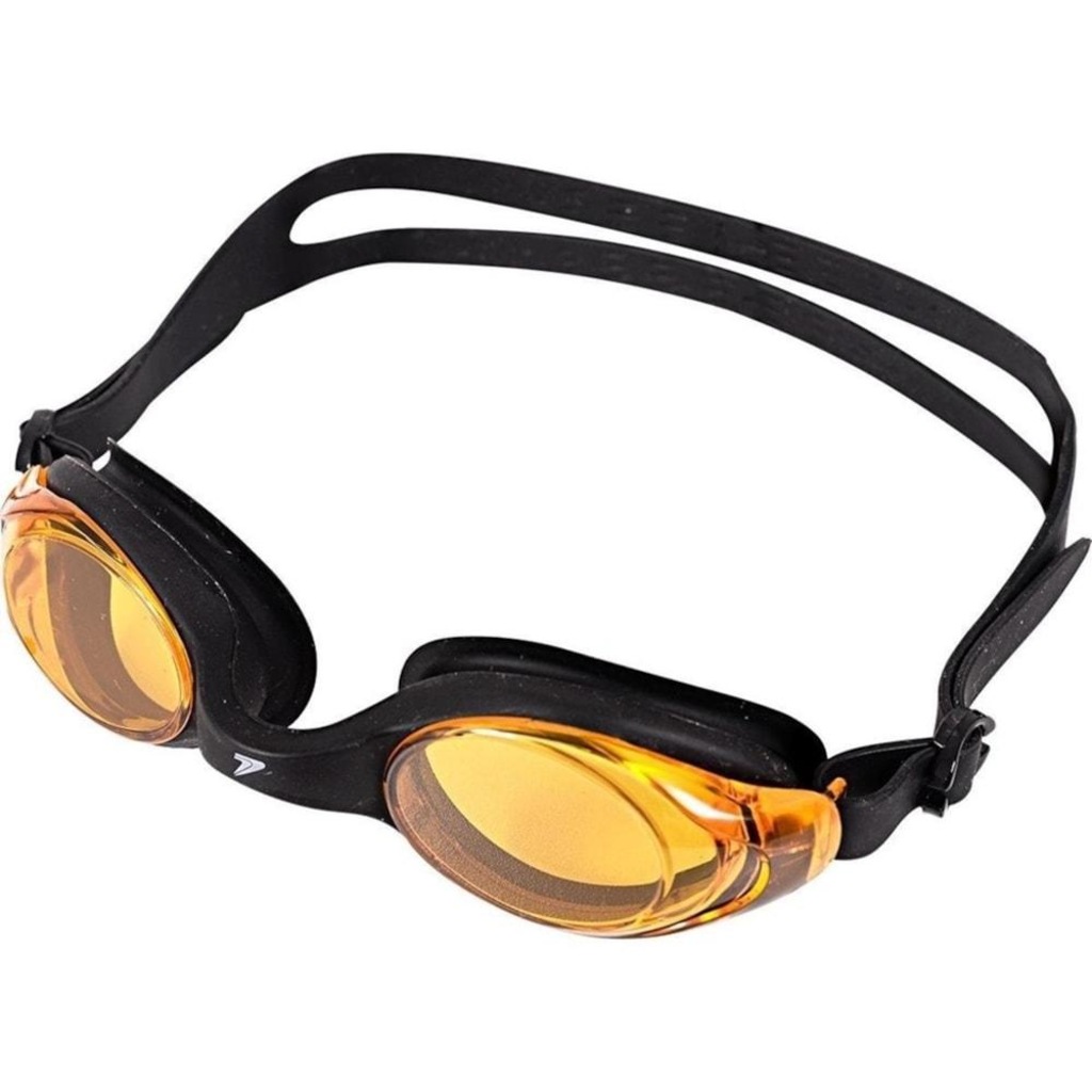 Oculos Natação Poker Myrtos Ultra Unissex