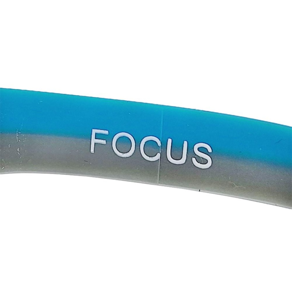 Imagem 3 do produto Oculos Natação Speedo Focus Unissex