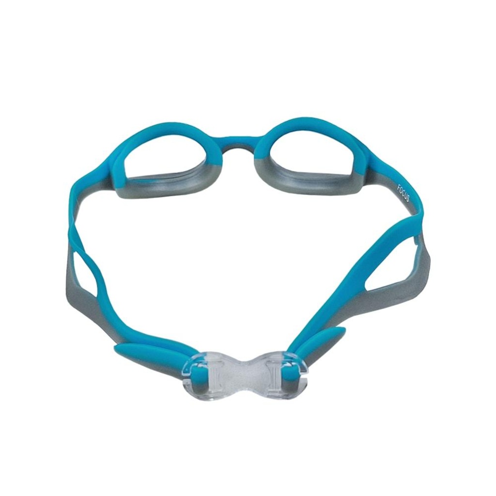 Imagem 5 do produto Oculos Natação Speedo Focus Unissex
