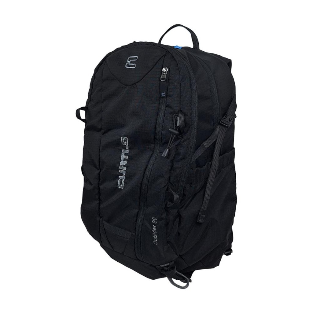 Mochila Curtlo Outsider 30 Litros Unissex